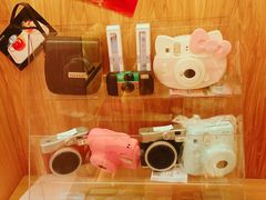 -思南书局(复兴中路店)