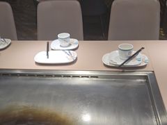 -57度湘(王府井10F店)