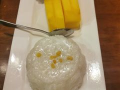 -荷花泰菜(东方新天地店)