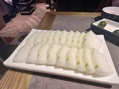 -同仁四季椰子鸡(海岸城天利店)