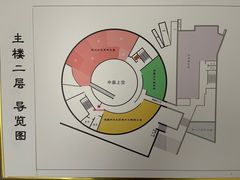 -潮州博物馆