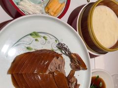 -宝轩渔府·海鲜(水上店)