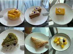 -baby bella小贝拉母婴护理中心(北京东隅店)