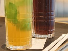-必胜客(吾悦国际广场店)