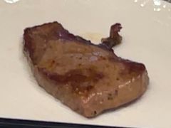 -盐城万豪酒店-盐城厨房西餐厅