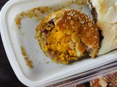 -鲍师傅糕点(江苏路店)
