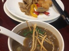 -临沂荣华大酒店