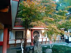 -包公祠