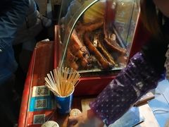 -脆皮五花肉(建东街旗舰店)