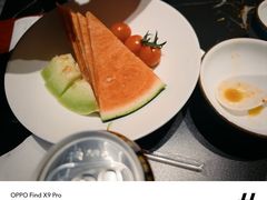 -明丰小渔馆(明月路店)