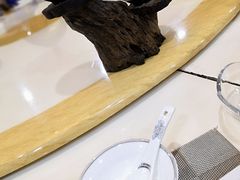 -德祥楼(春风广场店)