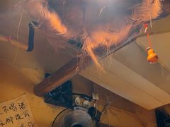 -泥糊破店小酒馆·团建聚餐(南京西路店)