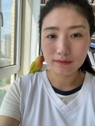 点击看大图 -上海伊莱美医疗美容医院