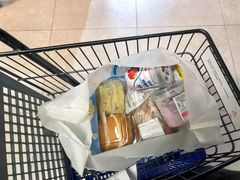 -盒马鲜生(新都心店)