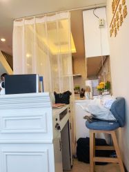 -韩静美科技护肤抗衰中心