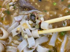 -舒记粉店(七星路店)