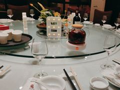 -丽华园(青少年宫店)