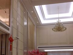 -维也纳国际酒店·江苏苏州火车站北广场店