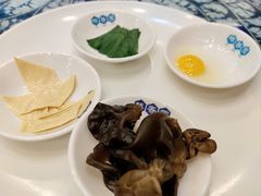 -桥香园过桥米线(复兴路店)