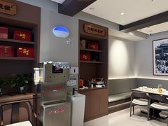 -高玛纳驴肉火烧(河间总店)