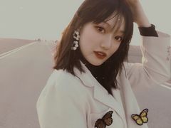 -敦煌雅丹国家地质公园