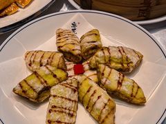 -粤匠·澳门点心粤菜海鲜(澳门半岛店)