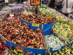 -百佳永辉(名盛广场店)