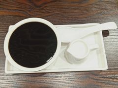 -香港龟正盅 手作糖水甜品龟苓膏(千灯湖环宇城店)