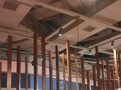 -青年公社烤鸭(滨湖银泰店)