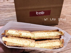 -tab(天河南店)