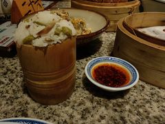 -南京大牌档(壹方天地店)