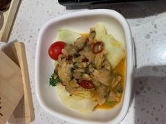 -味千拉面(光启城时尚购物中心店)