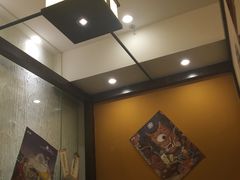 -松子料理(白家庄店)