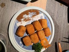 -炙柒Sekinana·精致日料(合生汇店)