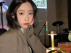 -纽扣NEWKO