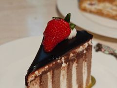 -7senses(金狮广场店)