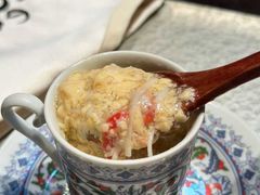 -Ginza Onodera铁板烧(外滩十八号店)