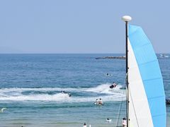 -深圳大梅沙京基洲际度假酒店