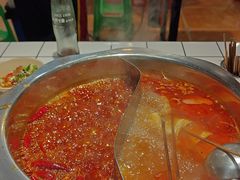-鼎伙伙火锅串串·10年品牌传承(白象居总店)