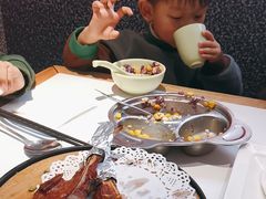 -金芙蓉|湘味小炒·鲜炒黄牛肉(淮安生态新城吾悦店)