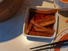 -话梅·客家小厨(东门店)