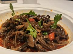-稻香饭店(IFS国金中心店)