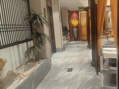 -二分八云雁阁•新晋菜大同味(长治路店)