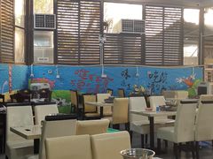 -顺德哥卜卜贝(旗舰店)
