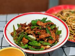 -江西老表·经典江西八大碗