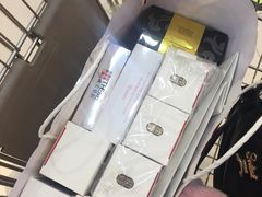 -麦凯乐(尚志大街店)