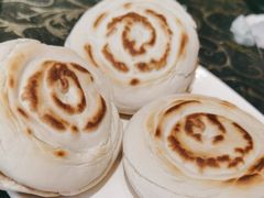 肉夹馍-德泰楼餐饮(莲湖路店)