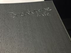 -打趸BTC·Breaktime cafe(北京路店)