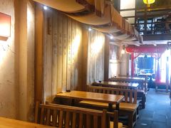 -耍酒馆(金沙店)