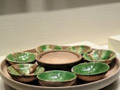 -隋唐大运河文化博物馆